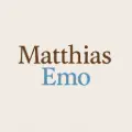 Matthias Emo